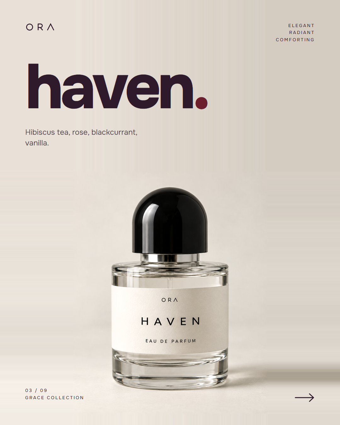 Haven
