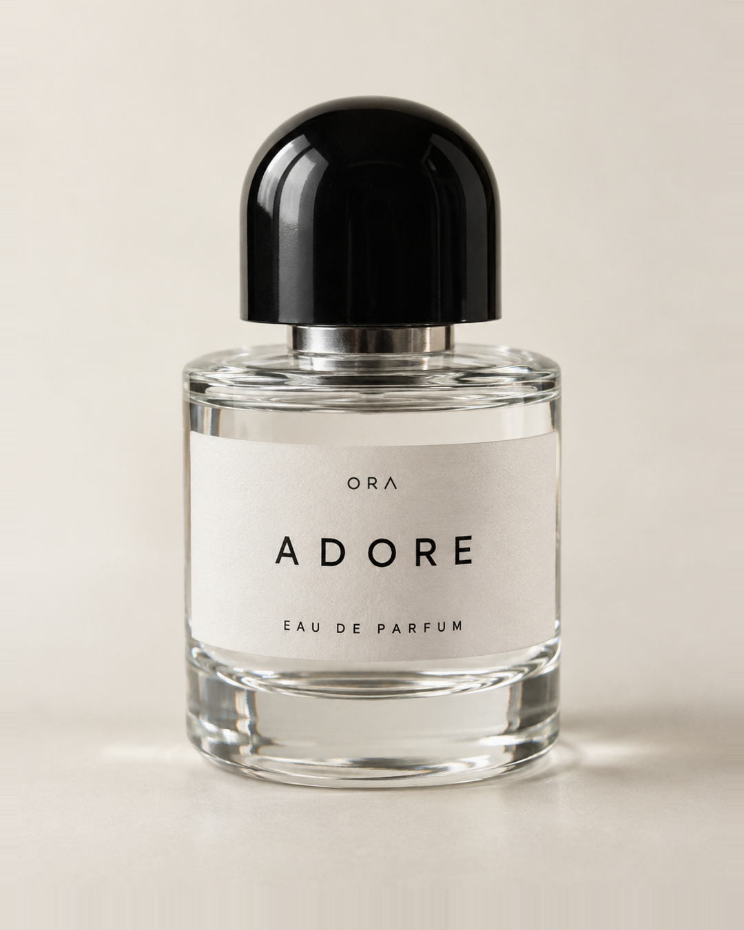 Adore