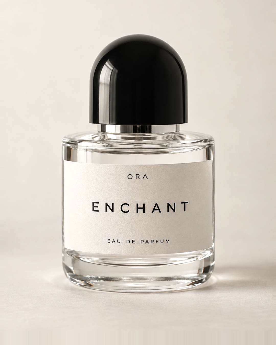 Enchant