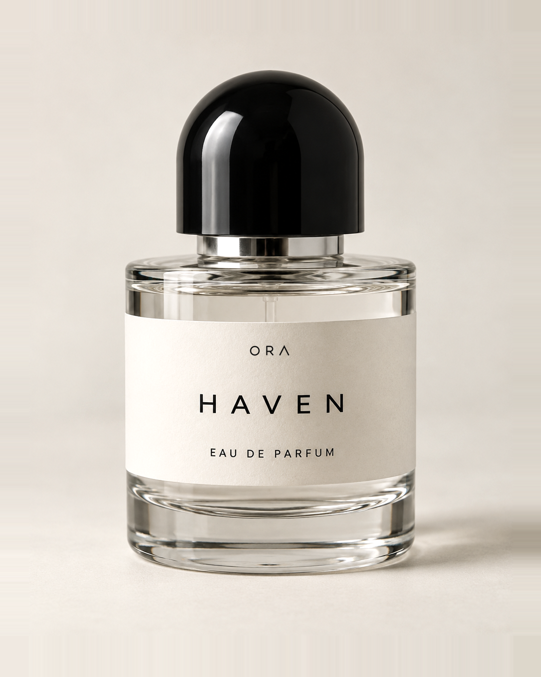 Haven