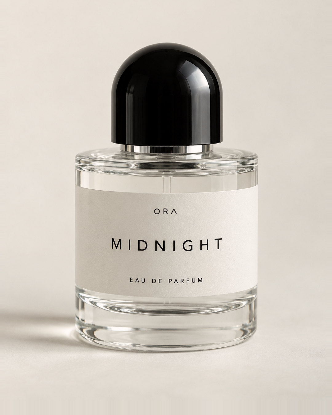 Midnight