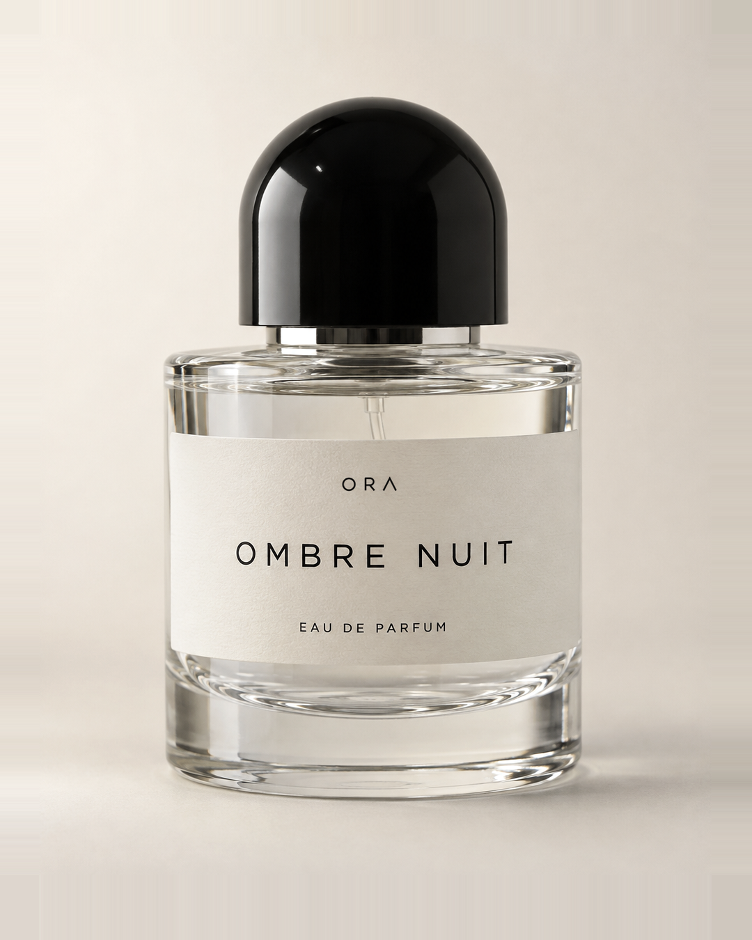 Ombre Nuit, Eau de Parfum