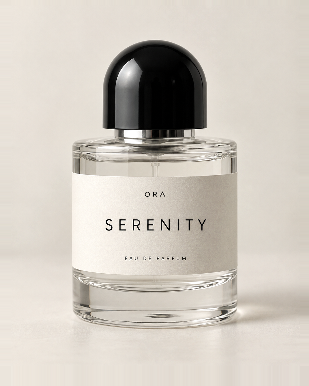 Serenity