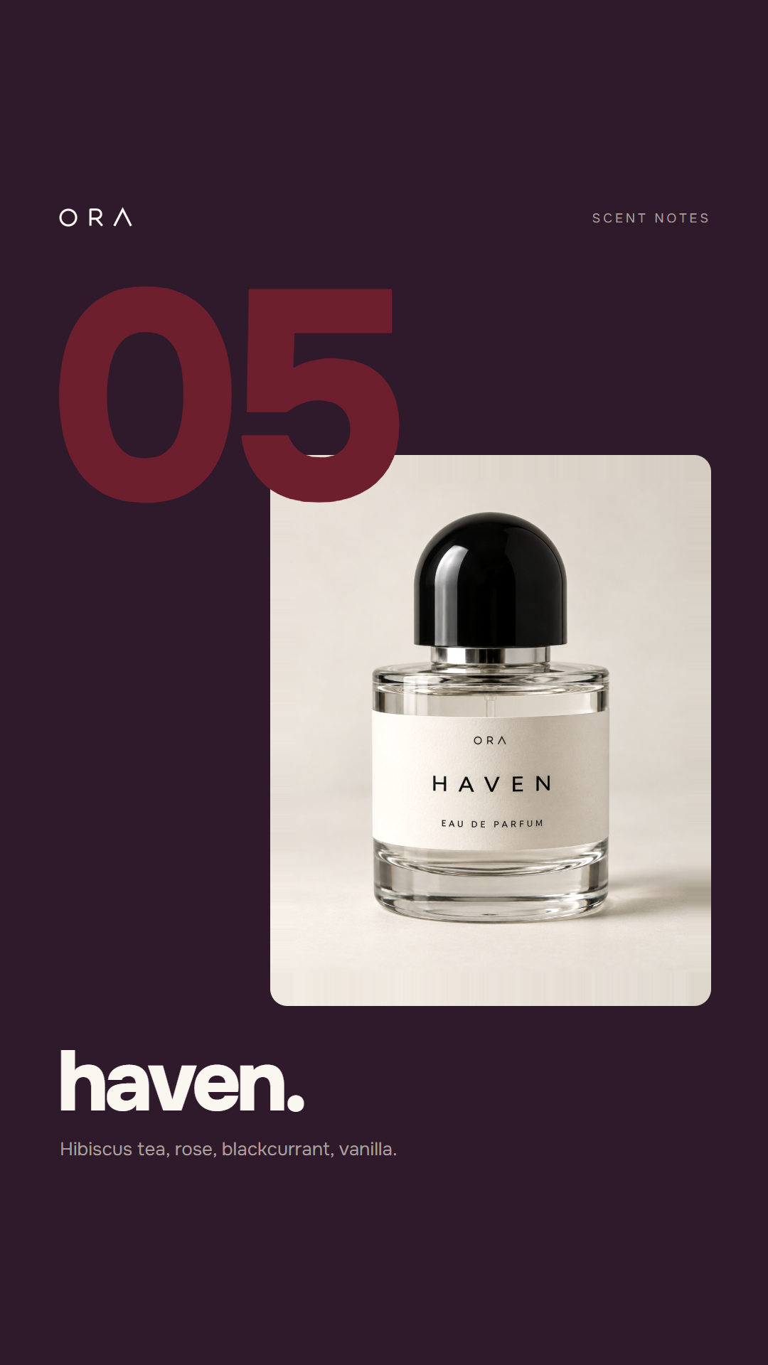 Haven